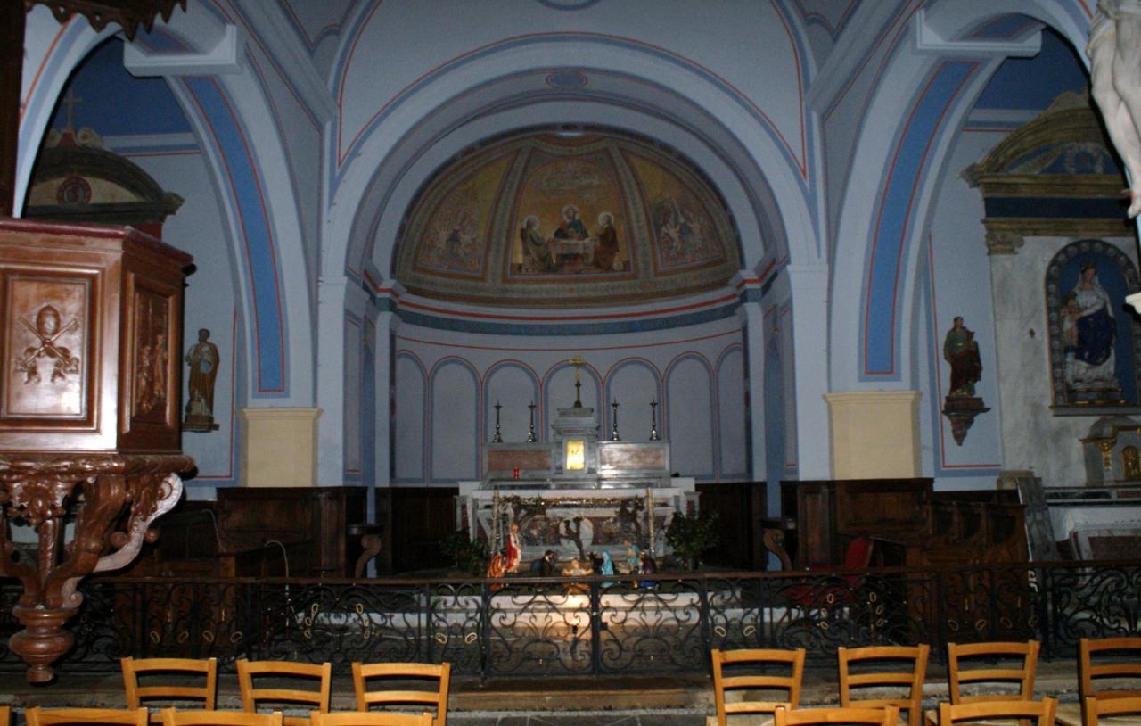 Eglise