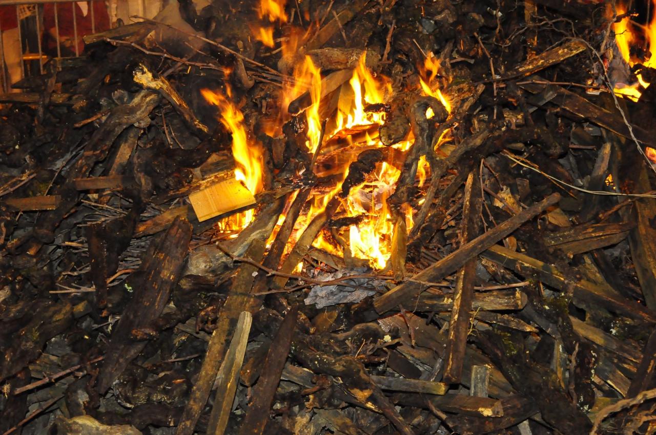 Feu de St Jean 2016 (3)